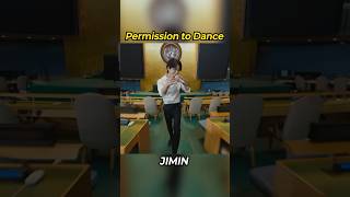 Download lagu BTS ‘Permission to Dance’ Live at the UN mp3