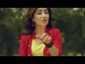 Озода Ахатова Душа больна OFFICIAL VIDEO HD 