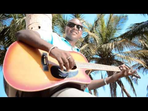 DARIDA G.   "Veloma soavadia"  (Nouveauté Gasy 2016)  HD