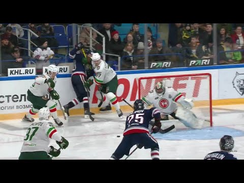 YouTube thumbnail for video