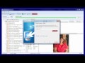 Recover My Files V4 Drive Recovery