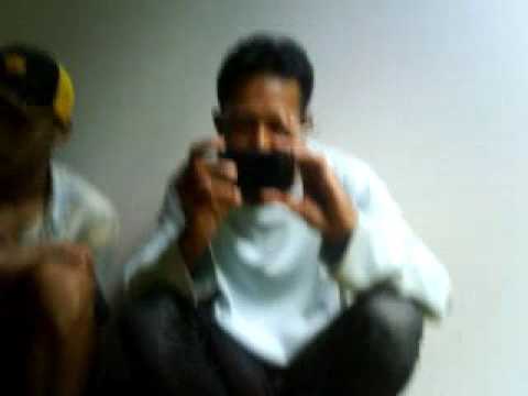 Donomulyo MALANG arek kalipakem panggung DMC