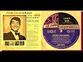 Dean Martin - From Lover to Loser 'Vinyl'
