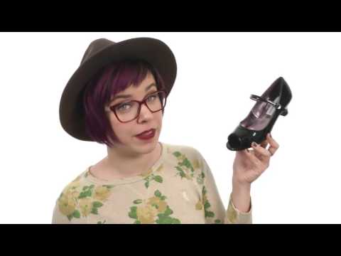 Steve Madden Kids Jbabyy (Toddler/Little Kid/Big Kid)  SKU:8830684