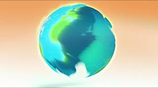 VOSAP transformed life of an IAS Aspirant