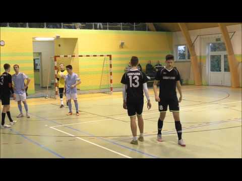 Terra Samplawa   -  LWP Pratnica