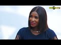 KINGDOM WAR (SEASON 7) - 2025 Latest Nigerian Nollywood Movie ||Trending Nollywood Movie