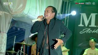 Download lagu GERIMIS MENGUNDANG - DEMY YOKER MELON MUSIK mp3