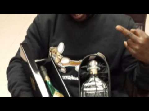 Sabo 16's new slaves