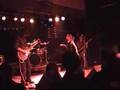 Vertigo - Waltzing on a sunday - Blue Cats