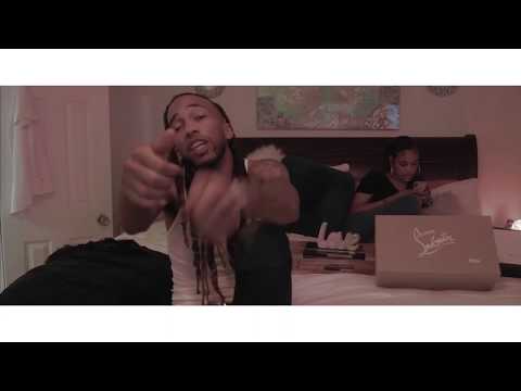 MARLEYG - EX (OFFICIAL VIDEO)