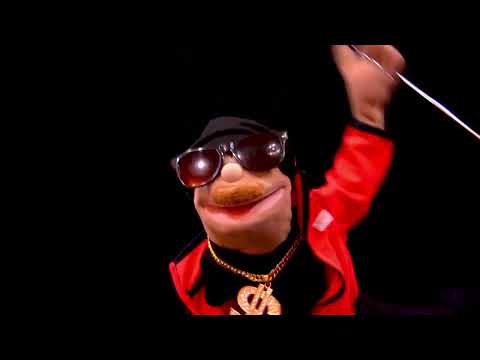 Brooklyn Guy SML Song - Wake Your Brain Dead Ass Up!