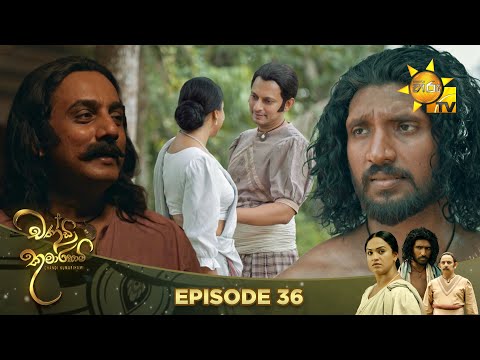 Hiru TV