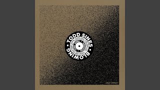 Blown Away (Todd Sines Mix)