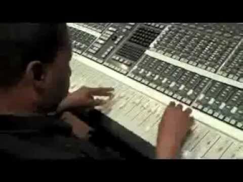 BOB MARLEY MEETS SCIENTIST _ DUBPLATE PART TWO for Sideway Outernational