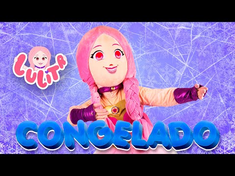 LULITA - Congelado