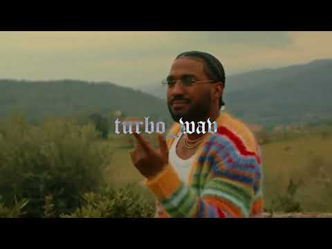 [FREE] JAZEEK X REEZY X BILLA JOE TYPE BEAT - "GET YOU" | Afro Drill Type Beat 2024