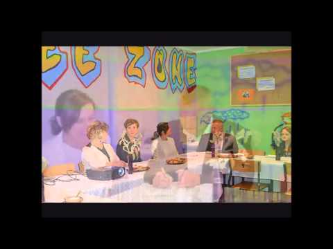 Wyrwani z kontekstu spotkanie