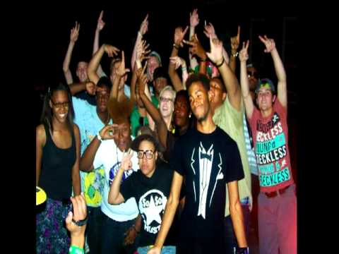 Hakeem Hill - Automatic Systematic Remix feat Carlito Doss