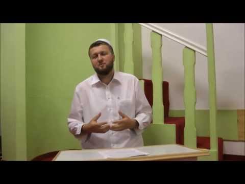 Emsad Pezić , prof. - Džennetske hurije