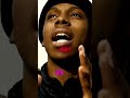 5ive Me and My Brother💔 🕊️