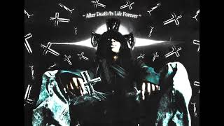 Download lagu MY PODNA MY FRIEND TWIN NEM - UNOTHEACTIVIST mp3 Download lagu MY PODNA MY FRIEND TWIN NEM - UNOTHEACTIVIST mp3