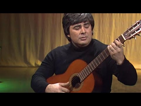 Zaman Zaman - Fikret Kızılok