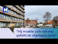 Dood gevonden IJmuidenaar was aan lager wal geraakt en kreeg al eens klappen