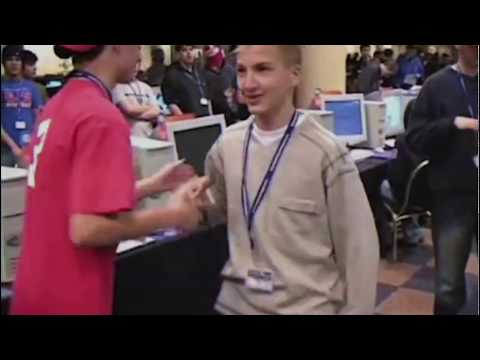 Dashiki Johnson - Face on Mine