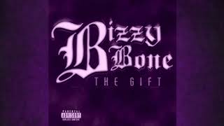 Bizzy Bone - Schizophrenic (Slo-Dwn)