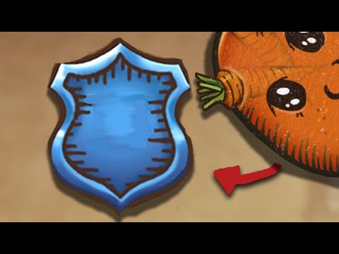 How I Went From Diamond To Master In Two Hours! - Backpack Battles - YouTube