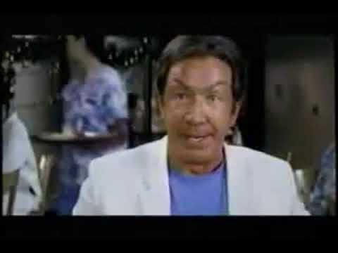 Christmas With the Kranks Movie Trailer 2004 - TV Spot