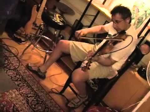 Sweet Smoke reunion 2006 1 3 5.m4v