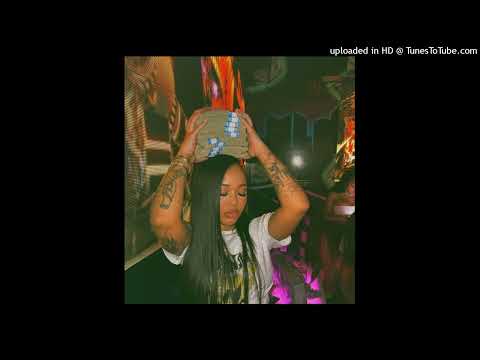 [FREE] Type Beat Werenoi x Omerta x Lil Loaded x LATOP - "MAURYS" - 2024