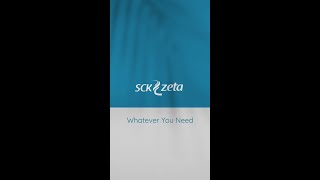 Whatever You Need