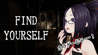 [Vtub] kson組長 find yourself & mildom不明會限