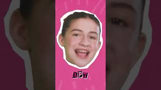 KIDZ BOP “APT.” 💕🎶▶️ OUT FRIDAY 🎬