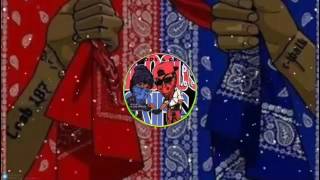 Download lagu Doksem rap kena mantra (9) mp3