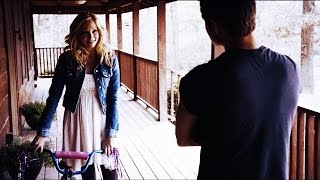 Training Wheels (TVD score) [6x14]