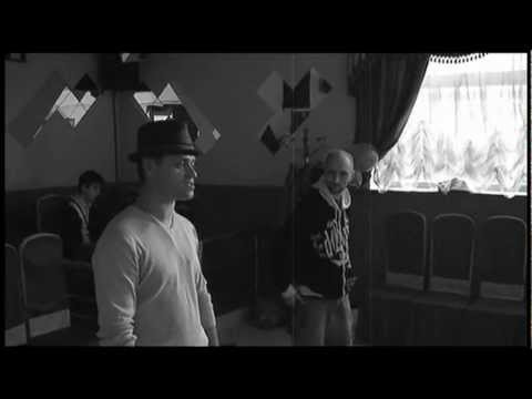 Sekator п. у Max Fire [ Life  08. 10. 11 ]