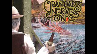 Junk Science Featuring Cool Calm Pete - Words From The Pedro