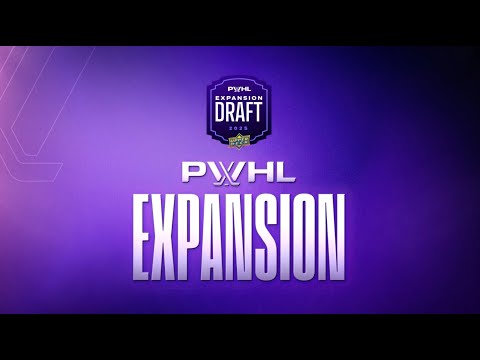 Expansion Roster Building 101