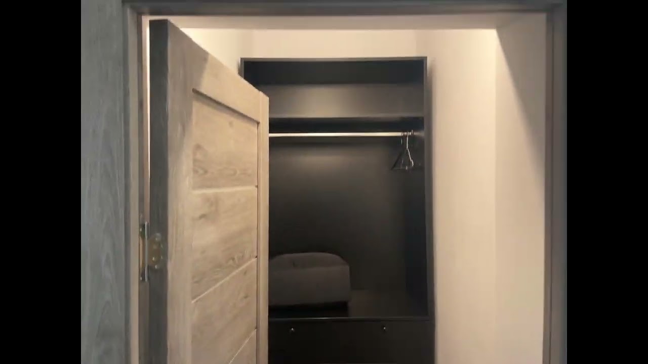 Tur video  Apartament 2 Camere Floreasca Bucuresti
