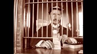 Noah Lewis's Jug Band Ticket Agent Blues (1930)