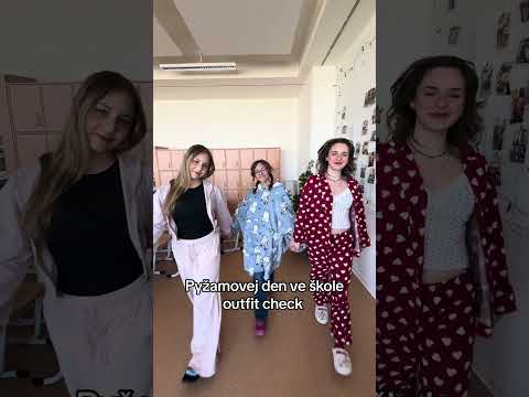 Kdo ma nejlepsi? #ucitel #skola