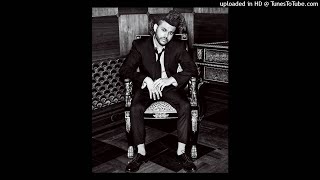 The Weeknd-Out Here [Unreleased] but you are home alone.