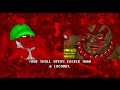 Time Slaughter MS DOS Lazarus Playthrough Bio Ending