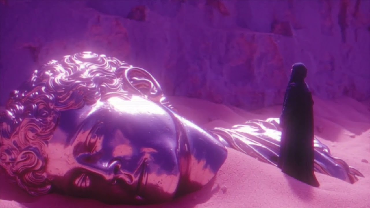 💥 [INSTANT RESULTS] REMOVE CURSES & KARMA | HEAL YOUR ENTIRE ANCESTRAL LINE OVERNIGHT SUBLIMINAL