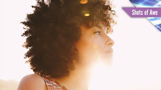 Why Is Confidence So Attractive?