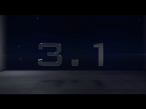 Trailer "Leben mit der Energiewende 3.1"